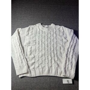 Major Label Group Major Size SMALL color : VNLL  Silver Lurex
